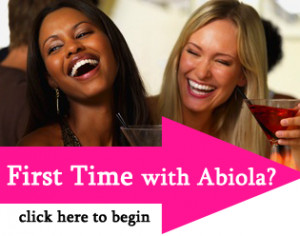 Advice Columnist, Self-Help Author & Life Coach for Women