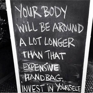 ... au/isagenix/20-motivational-picture-quotes-to-get-your-mind-in-shape