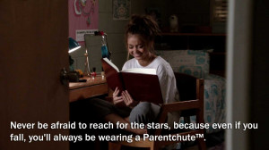 Modern Family Cameron Quotes Phils-osophy