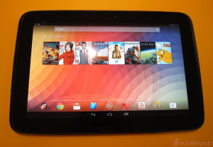 Stock Market Quotes, Business News and Financial News from the leading ...