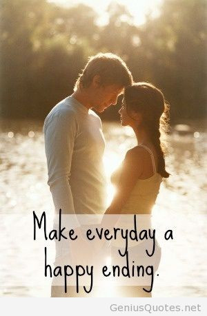 quotes, inspirational quotes, love stories, happy birthday quotes ...