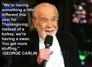 20 Jokes About Thanksgiving That Will Make You Love The Holiday