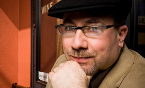 Craig Newmark Founder