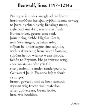 Open This File Image Click