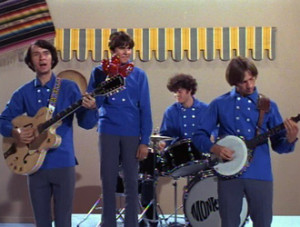 Create a free website