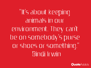 It's every little girl's dream to have an exact look-alike doll. It's ...