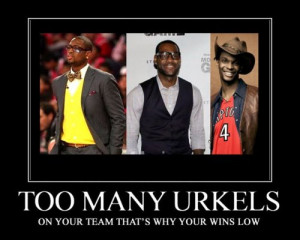 13 Best Miami Heat Funny Pictures and Miami Heat Jokes