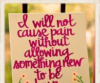 Bible Verses Tumblr Quotes Pain bible quote