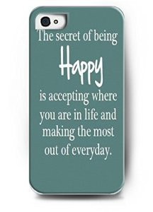 share facebook twitter pinterest currently unavailable we don t know ...