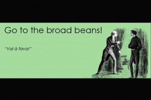 home images portuguese sayings fashion store portuguese sayings ...