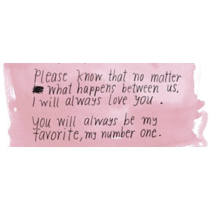 Love Quotes - Love Quotes Scarves - Polyvore