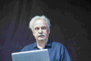 Giorgio Moroder Pictures