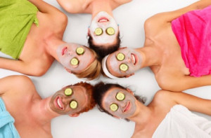 Quick Ways to Turn a Bad Day Around