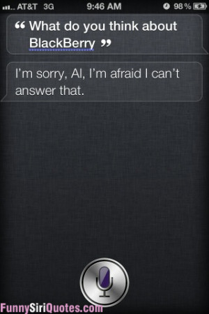 funny blackberry quotes