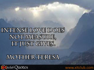 ... most-popular-quotes-mother-teresa-popular-quotes-mother-teresa-11.jpg