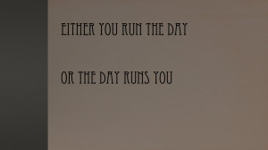 minimalistic quotes motivation jim rohn wallpaper background