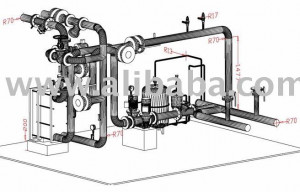 ... Product Details: outsourcing service, environmental engineering design