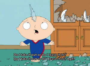 Stewie Quotes Tumblr Family guy