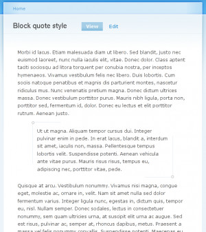 Block_quote_narrow.png