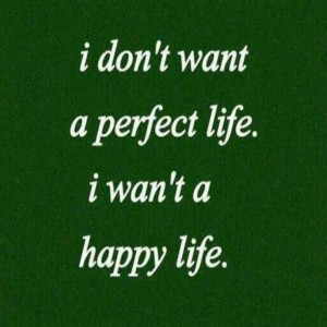 Plato, quotes, sayings, house, library, wise, smart