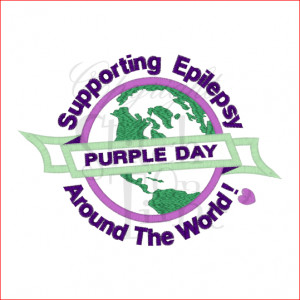 Supporting Epilepsy
