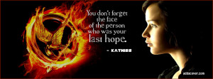 12516-the-hunger-games-quote-by-katniss.jpg