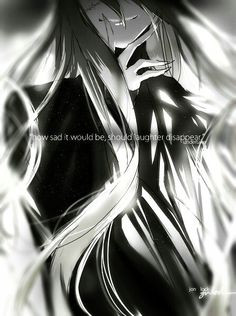 Undertaker Black Butler - A frightfully beautiful, underrated, and ...