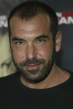 ... images image courtesy gettyimages com names rick hoffman rick hoffman
