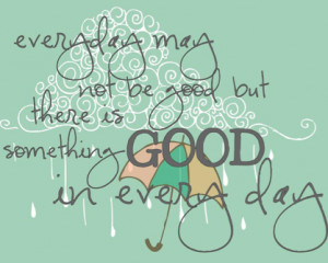 ... ! Get your free adorable, inspirational printable from The Letter 4