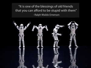 ralph-waldo-emerson-quote-on-friendship