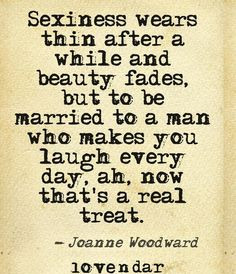 love quotes more paul newman the real quotes so true real treats ...