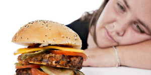 depression eating How and Why Depression and Weight are interlinked?