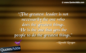 Best English Quotes And Sayings. QuotesGram