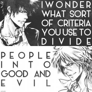 Interesting characters comp part 1. All right guys time for characters ...