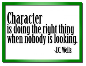 , Inspiration Education Quotes, Character Quotes, Education Quotes ...