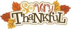 So Very Thankful SVG scrapbook title thanksgiving svg scrapbook title ...