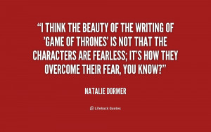 Copy the link below to share an image of this quote: