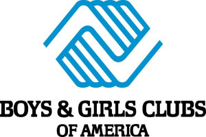 ... boys and girls clubs of america which offers young boys and girls to