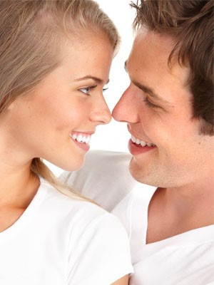 ... About Rekindling An Old Flame Secrets Rekindling Old Friendship Quotes