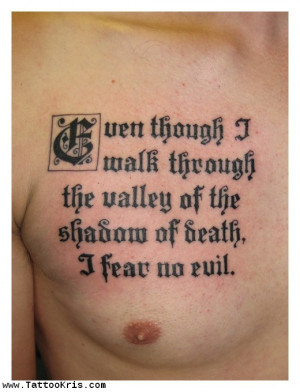 Bible%20Tattoo%20Quotes%20For%20Men%201 Bible Tattoo Quotes For Men 1
