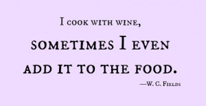 Love wine as much as we do? Discover the 10 best quotes about wine ...