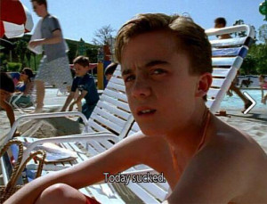 indie, malcolm in the middle, pale, quote, soft grunge, suck, tumblr ...