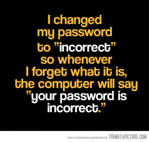 funny-quote-password-incorrect