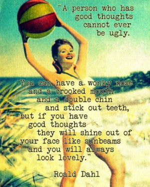 Found on aphroditesworld.com