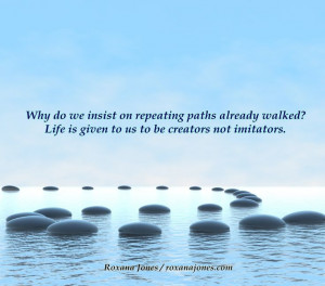 inspirational quotes