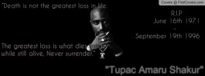 tupac_amaru_shakur-1046699.jpg?i
