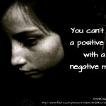 girl-brooding-positive-life-quote