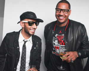 Copyright © 2015, Like Success, All rights reserved. Privacy, Terms ...