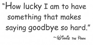 Winnie The Pooh Quotes How Lucky I Am Winnie-the-pooh-how-lucky-i-am