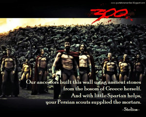 ... 300 Spartans Body , 300 Spartans Leonidas , 300 Spartans Wallpaper